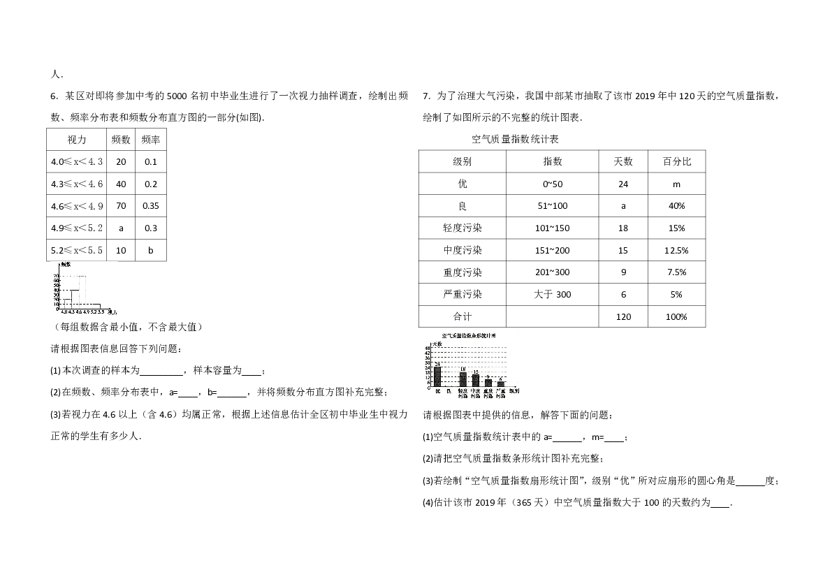 澳門(mén)6合開(kāi)獎(jiǎng)結(jié)果記錄圖片大全查詢(xún),延時(shí)記錄洛杉磯山火蔓延全過(guò)程