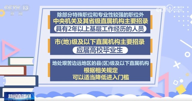 2025澳門(mén)特馬277開(kāi)什么碼,年的味道