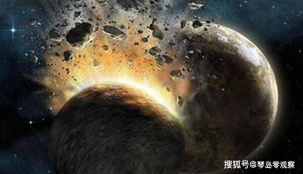 微蹙 第24頁