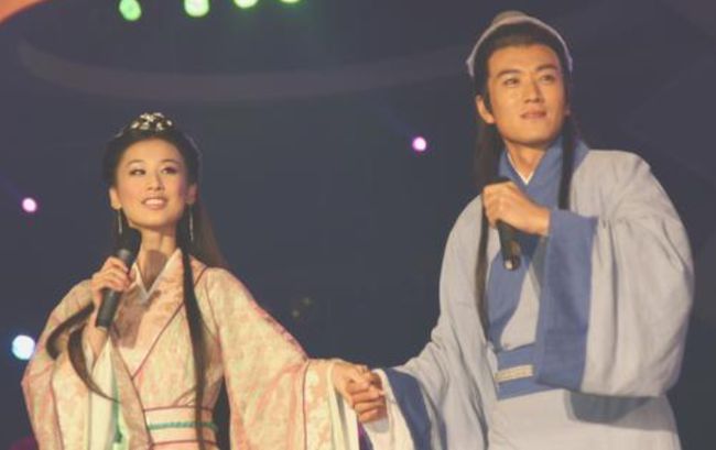 2025年3月5日 第36頁(yè)