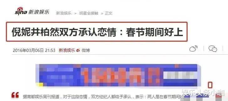 2025年新澳彩今晚開(kāi)獎(jiǎng)號(hào)碼,美墜機(jī)遇難花滑少年剛?cè)腭v小紅書(shū)