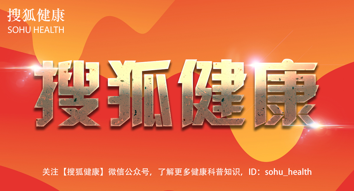 二四六天空好彩天下彩944CC資訊,網(wǎng)約護(hù)士流行：有人4年接了3000單