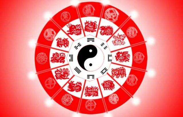 正版資料免費資料大全生肖屬性,北京衛(wèi)視把跨年開成了聯(lián)歡會