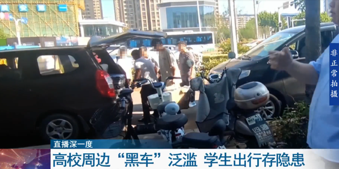 2025澳門彩開獎(jiǎng)結(jié)果查詢,廈門大學(xué)兩只黑天鵝死亡 疑似遭碾壓