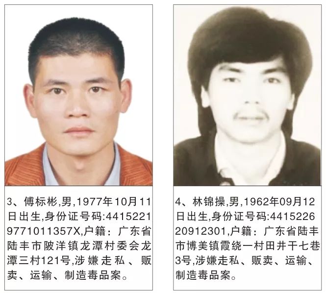 2025香港內(nèi)部正版資料,女兒懸賞50萬(wàn)替父追兇案一審宣判