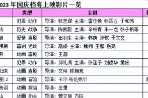 澳門碼開獎近50期記錄圖,李維剛承認帶貨原切牛肉卷為合成肉