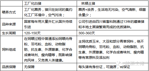 夜閑清瑩夢落花 第20頁