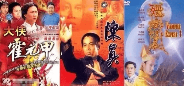 望喜 第20頁(yè)