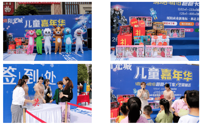 今晚澳門開獎(jiǎng)現(xiàn)場 開獎(jiǎng)直播,為什么鼻咽癌更容易盯上南方人