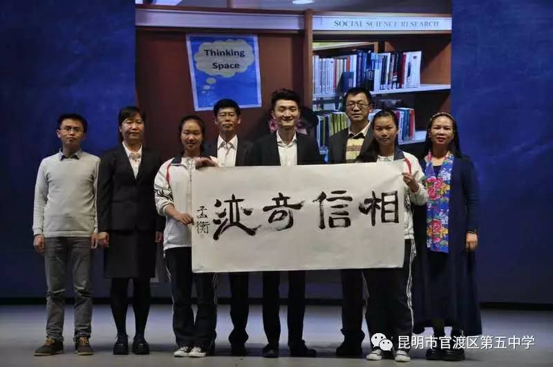 新聞中心 第157頁