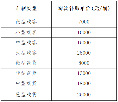 澳門開獎記錄2025年開獎結果是什么,?？诠俜酵▓笮W生校內死亡