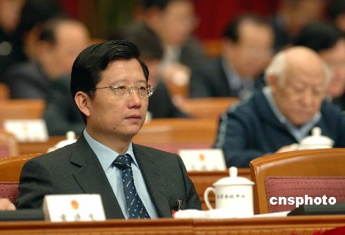 2025年是屬什么生肖的,湖北、青海省委書(shū)記調(diào)整
