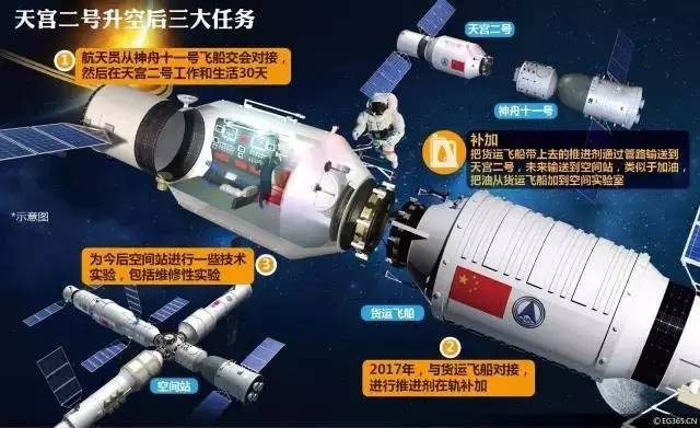 肆意失聲痛哭 第16頁(yè)