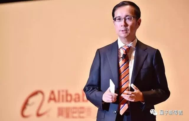 澳門(mén)新莆京合法嗎?,阿里131億港元出售高鑫零售
