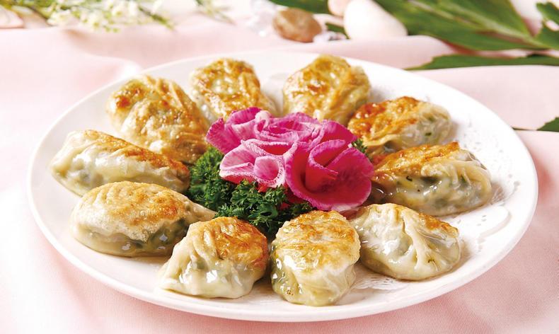 管家婆資料圖片,餃子回應(yīng)敖光造型設(shè)計