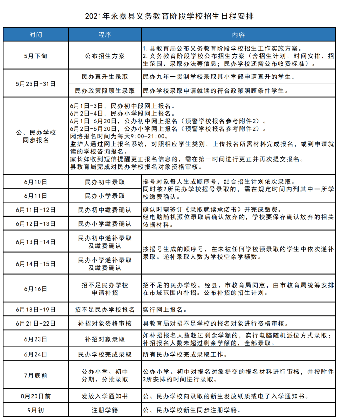 澳門資料小魚兒二站玄機(jī)開獎(jiǎng)結(jié)果40057,中國(guó)將實(shí)施高等教育綜合改革試點(diǎn)