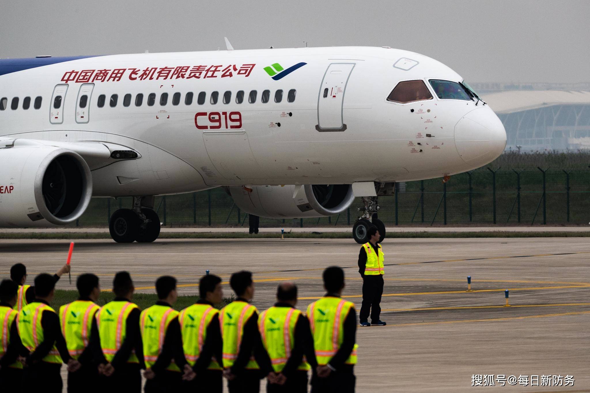 2025澳門開門獎(jiǎng)結(jié)果,中國聯(lián)合航空正定號(hào)成功首航