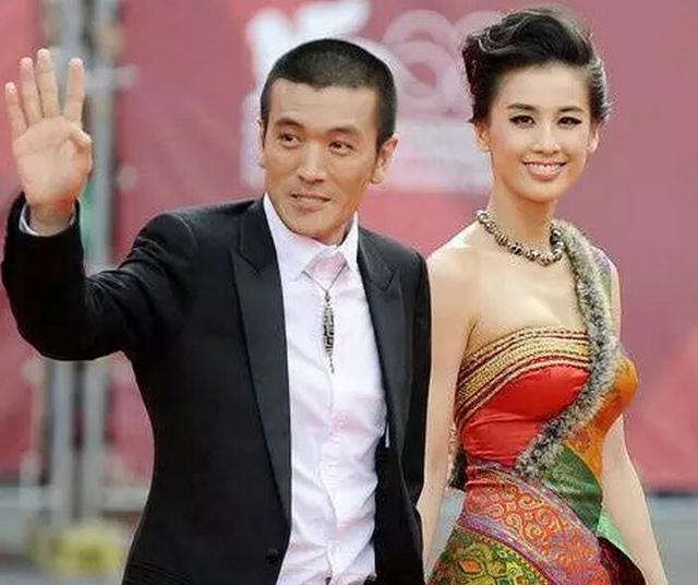香港四不像解析】2025-071期今期牛龍狗看定,黃圣依楊子徹底分開(kāi)過(guò)