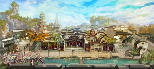汽車(chē)配件 第255頁(yè)