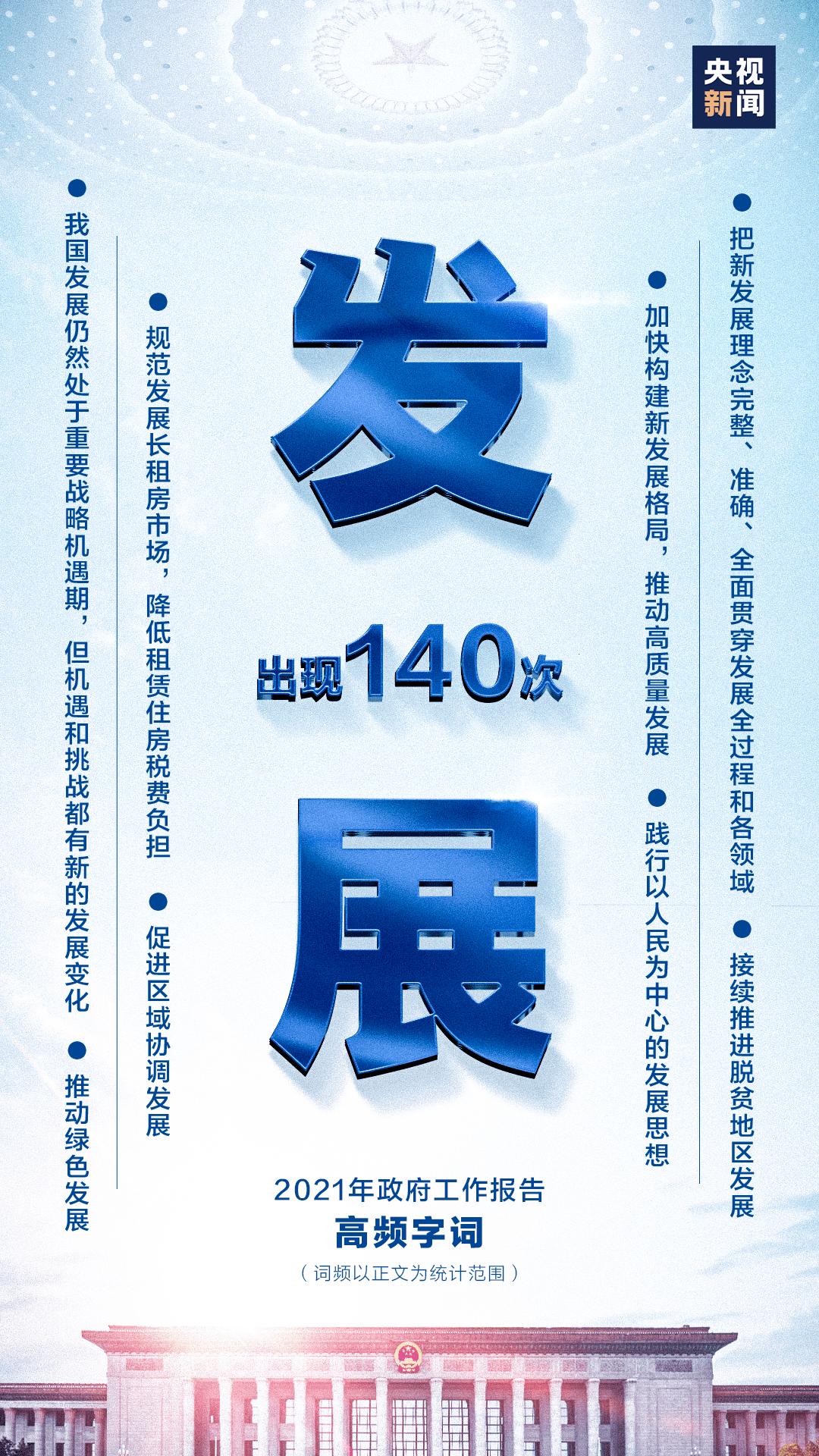 管家婆免費資料大全最新精準,來上海的韓國人多到能總結(jié)規(guī)律了