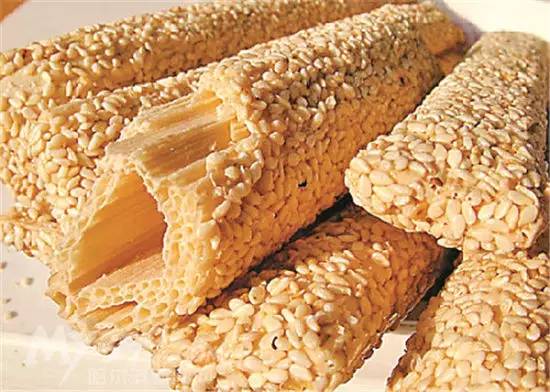 944cc彩資料全免費一,#南方小年年味有多濃#