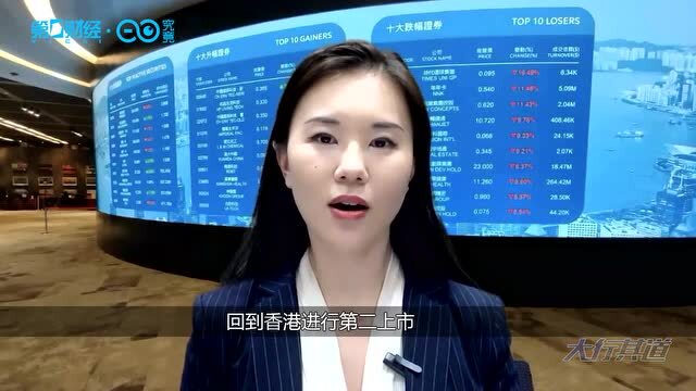 空島里的戀少女 第20頁