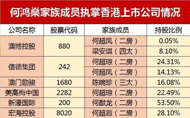 澳門全年免費(fèi)資料八百圖庫,假父回應(yīng)錯認(rèn)兒子16年：看他可憐