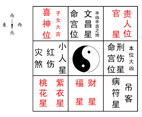 12生肖排序2025,馳援西藏 大家都往一個方向趕