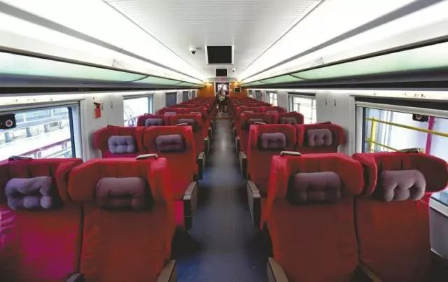 144期澳門碼資料,高鐵動車組“機(jī)器人醫(yī)生”效率UP