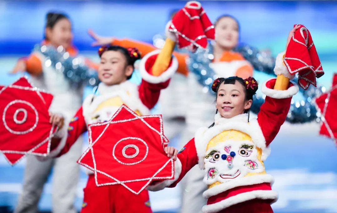 2025奧門今晚開獎(jiǎng)結(jié)果,亞冬會(huì)開幕式現(xiàn)場(chǎng)絕美瞬間