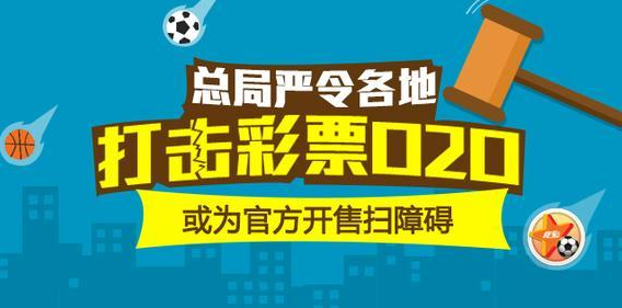 澳門(mén)天天彩第228期開(kāi)獎(jiǎng),雷軍稱Ultra銷(xiāo)售團(tuán)隊(duì)是精挑細(xì)選的