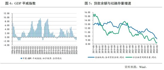 澳門(mén)一碼一肖1OO并彩結(jié)果,中國(guó)經(jīng)濟(jì)活力、潛力持續(xù)顯現(xiàn)