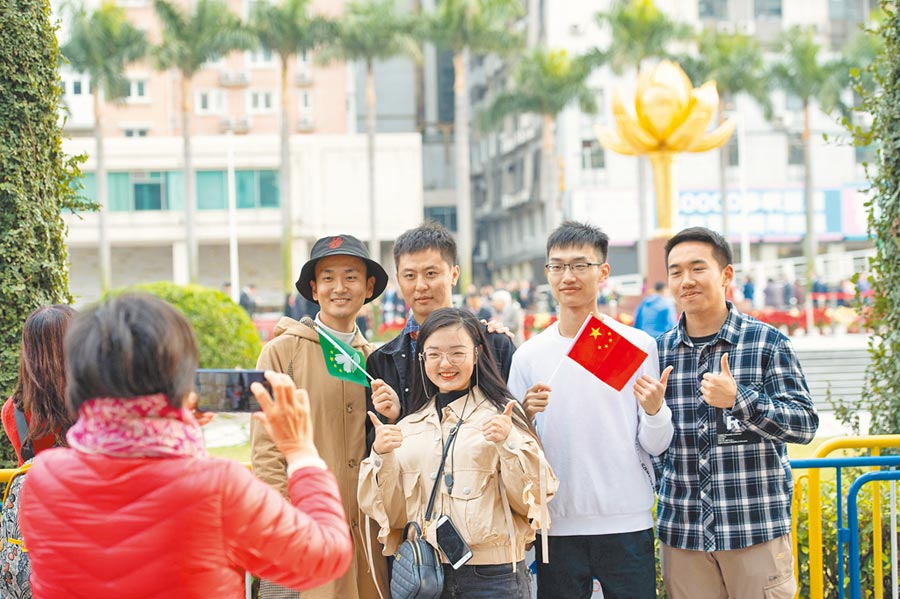 閉嘴吧你 第16頁