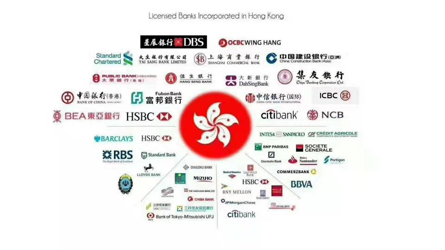 2025香港今晚開獎(jiǎng)結(jié)果,縣城影院爆滿開賣無座票
