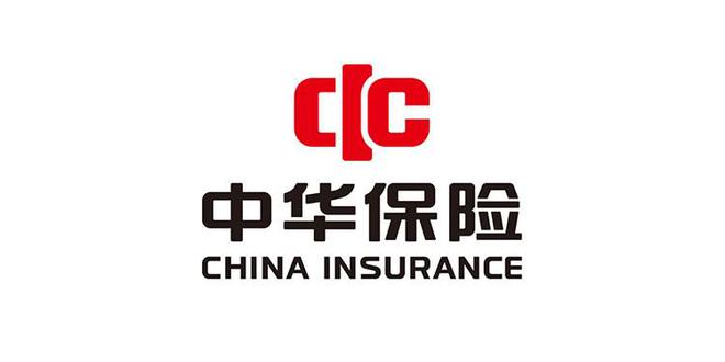 新奧股份全稱,鄭愷用一張撲克牌扭轉(zhuǎn)全局