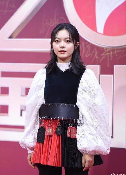 暗戀主唱選手 第19頁