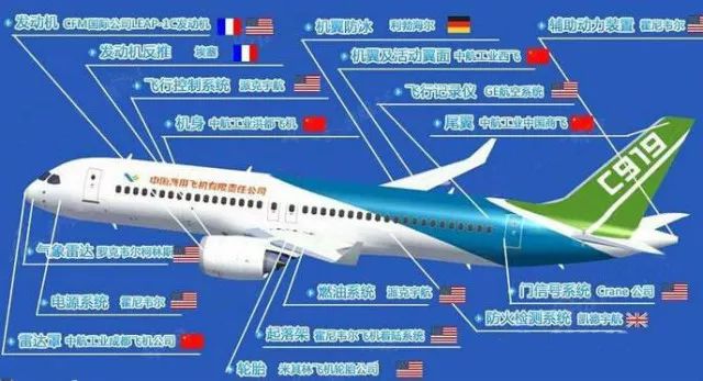 澳門碼2025年開獎結果是什么,近6年波音飛機事故已造成525人死亡