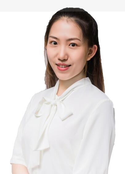上海英澳新國際高中校服,42歲車曉獨(dú)居近況曝光