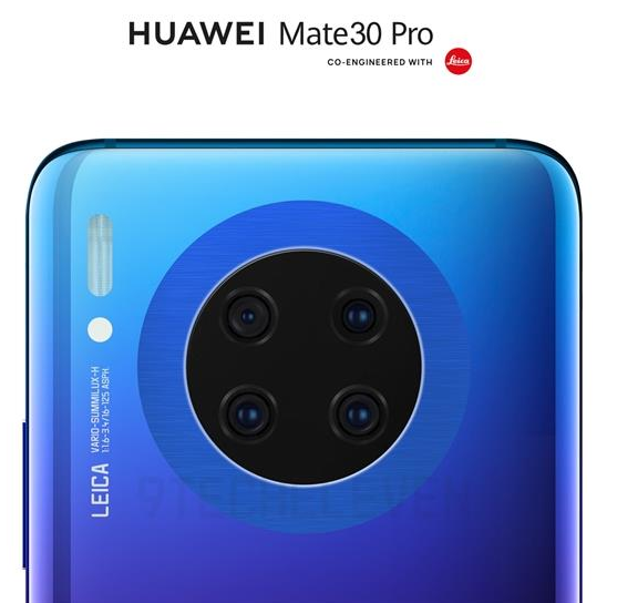 今晚香港最新開(kāi)獎(jiǎng)號(hào)碼查詢