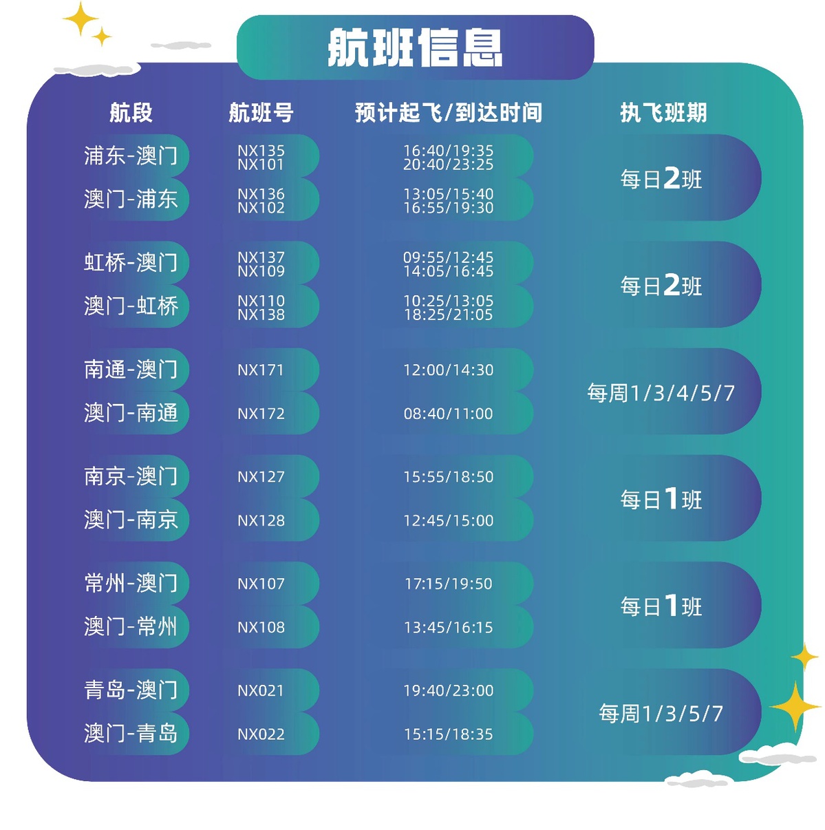 心事涙中流 第15頁