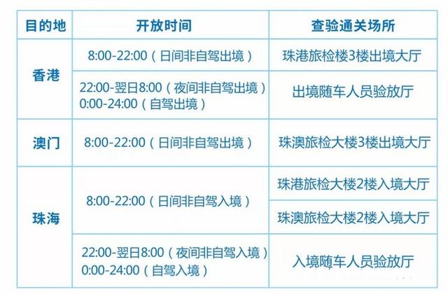澳門開獎 開獎結(jié)果八百圖庫,東契奇家遭到盜竊
