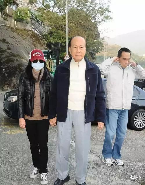 香港六給彩開獎(jiǎng)?lì)A(yù)測(cè)八百圖庫,楊子直播求婚黃圣依