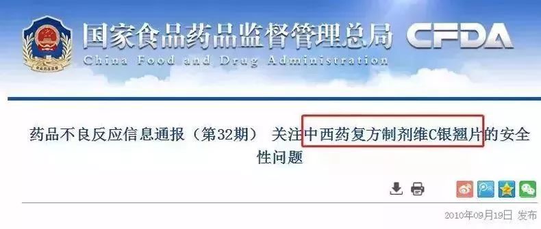 香港天下彩免費(fèi)大全一,美國(guó)環(huán)保署或?qū)⒔夤?100多名員工