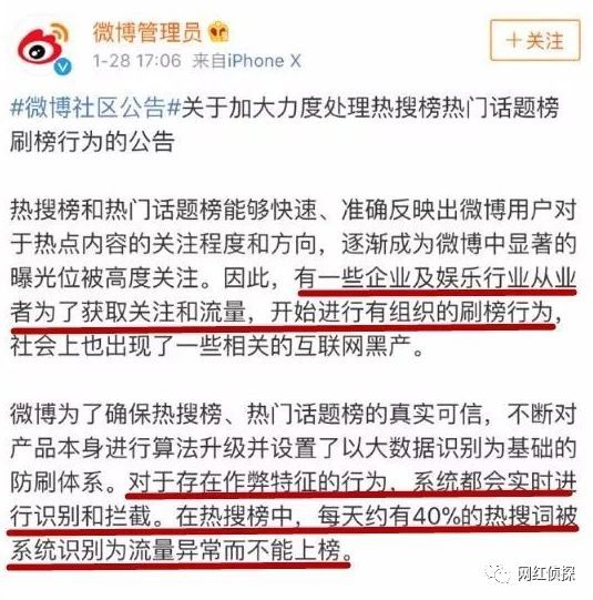 2025年澳門開獎(jiǎng)結(jié)果現(xiàn)場(chǎng)直播視頻,南京胖哥做減重手術(shù)半年瘦90斤