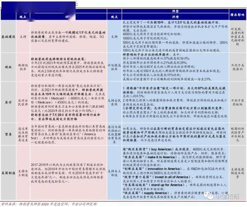 肆意失聲痛哭 第13頁