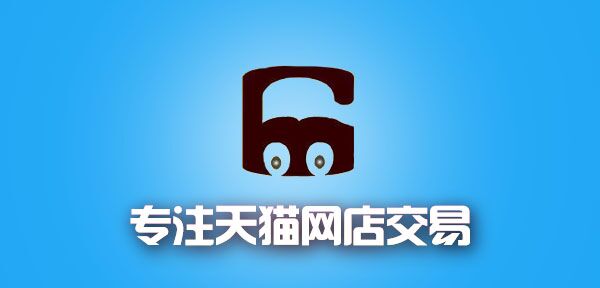 奧淘att數(shù)字資產(chǎn)官網(wǎng),《黑天鵝》作者：英偉達(dá)暴跌剛開(kāi)始