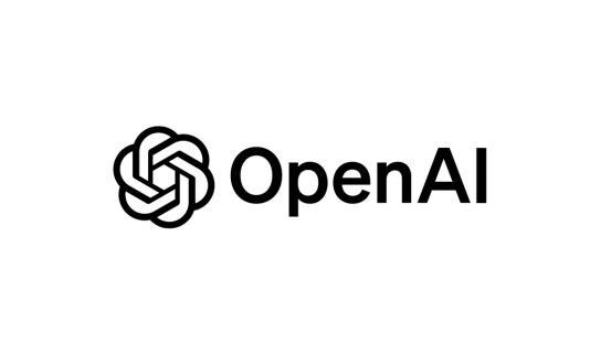 香港澳門正版資料免費,曝OpenAI洽談巨額融資