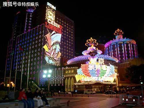 為愛所癡 第17頁