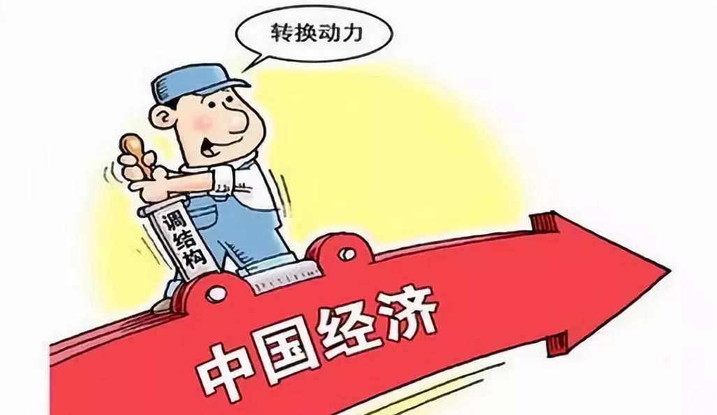 7777788888最準管家婆網(wǎng),寒潮繼續(xù)影響中東部地區(qū)