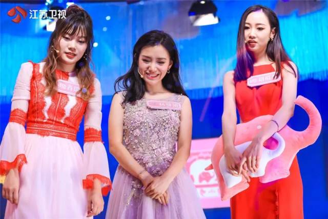 管家婆一碼一肖2025,虞書欣的新春祝福來啦